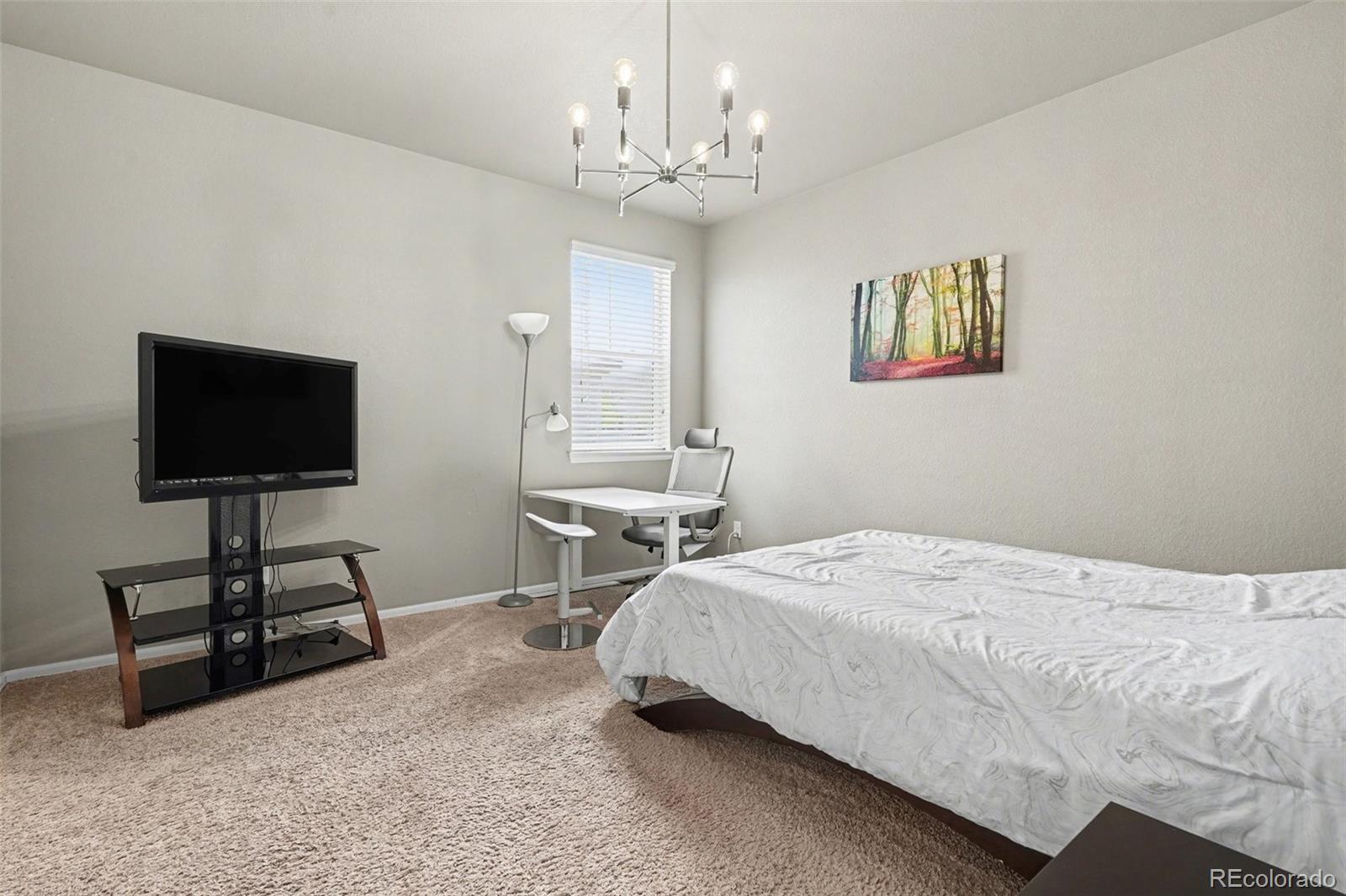 8835 Foxfire Street Firestone CO 80504