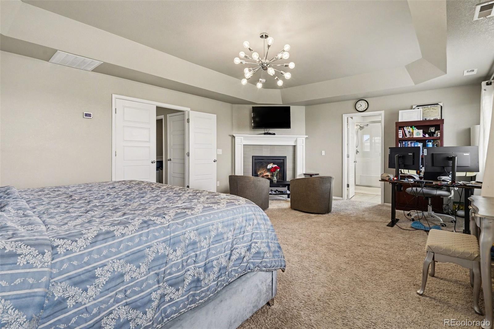 8835 Foxfire Street Firestone CO 80504