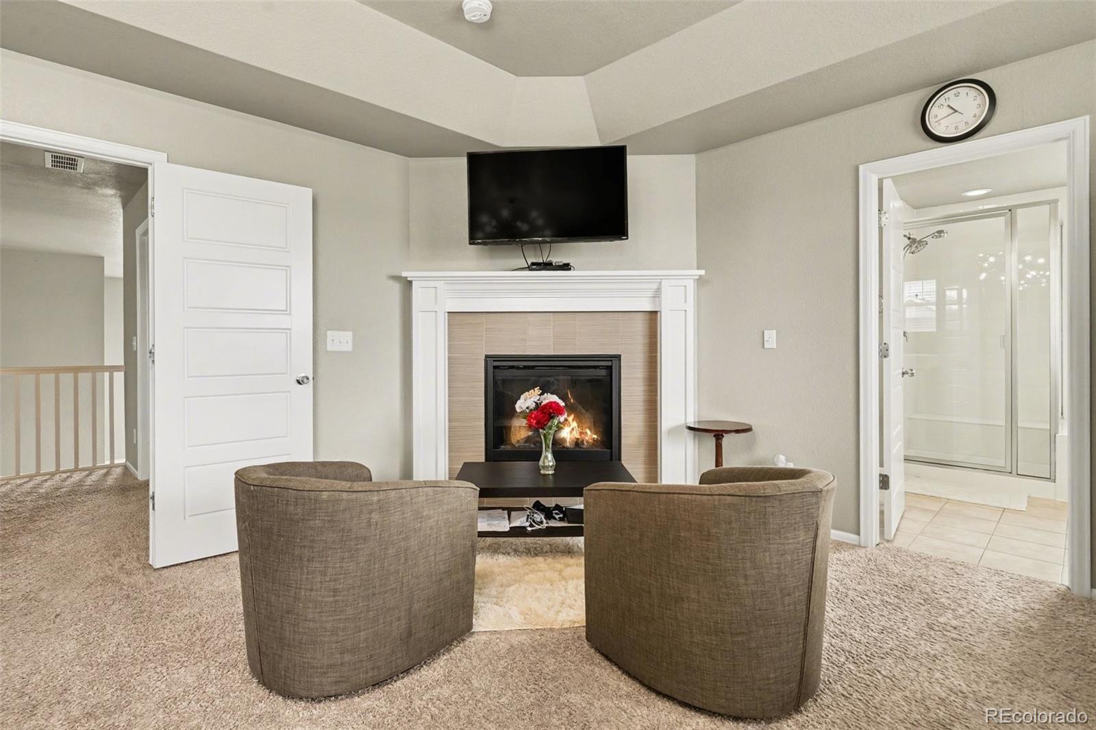 8835 Foxfire Street Firestone CO 80504