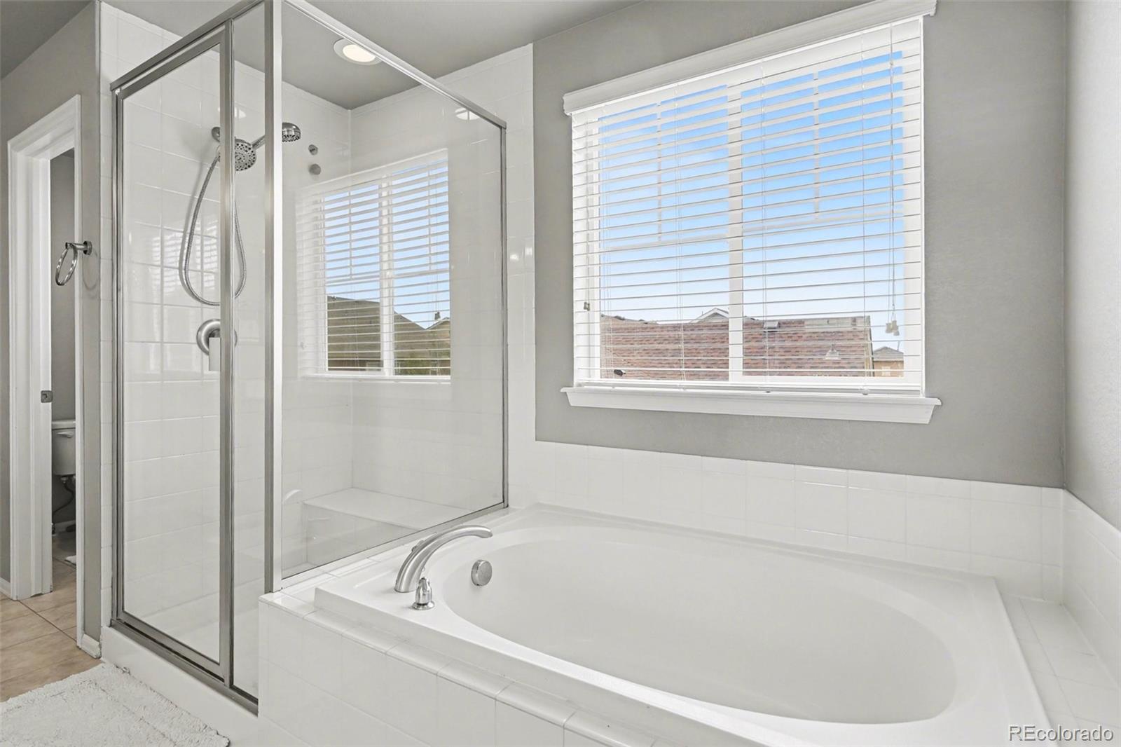 8835 Foxfire Street Firestone CO 80504