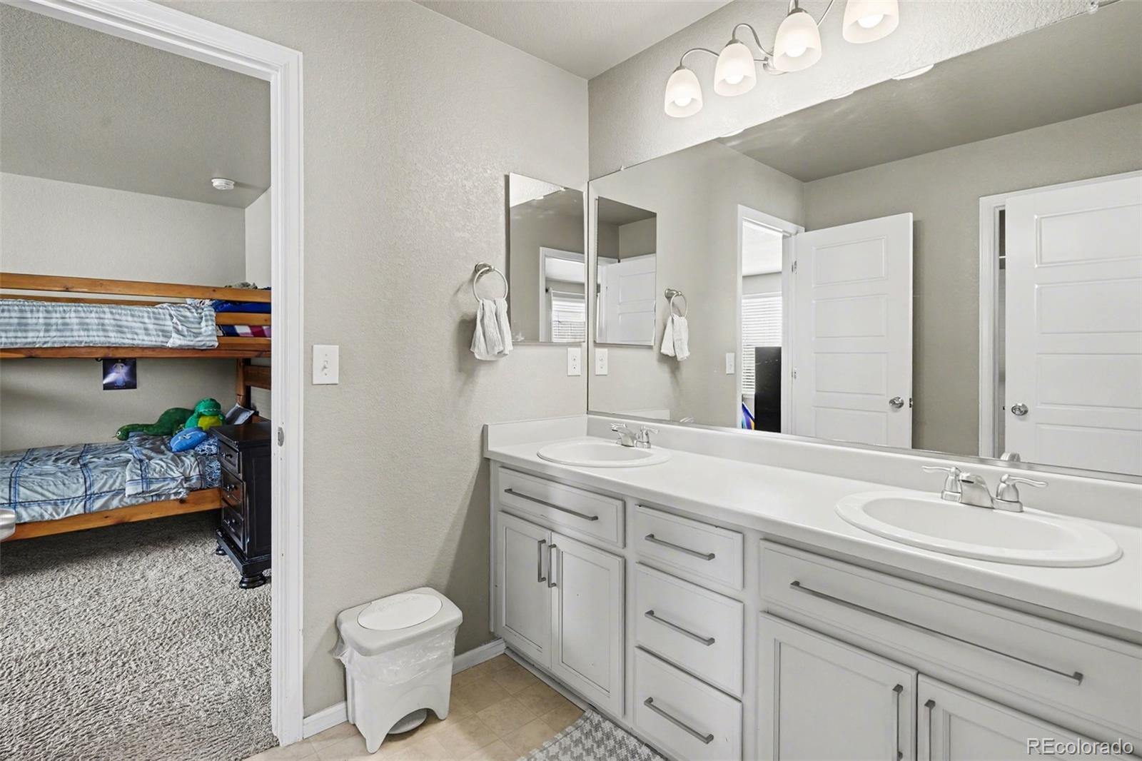 8835 Foxfire Street Firestone CO 80504