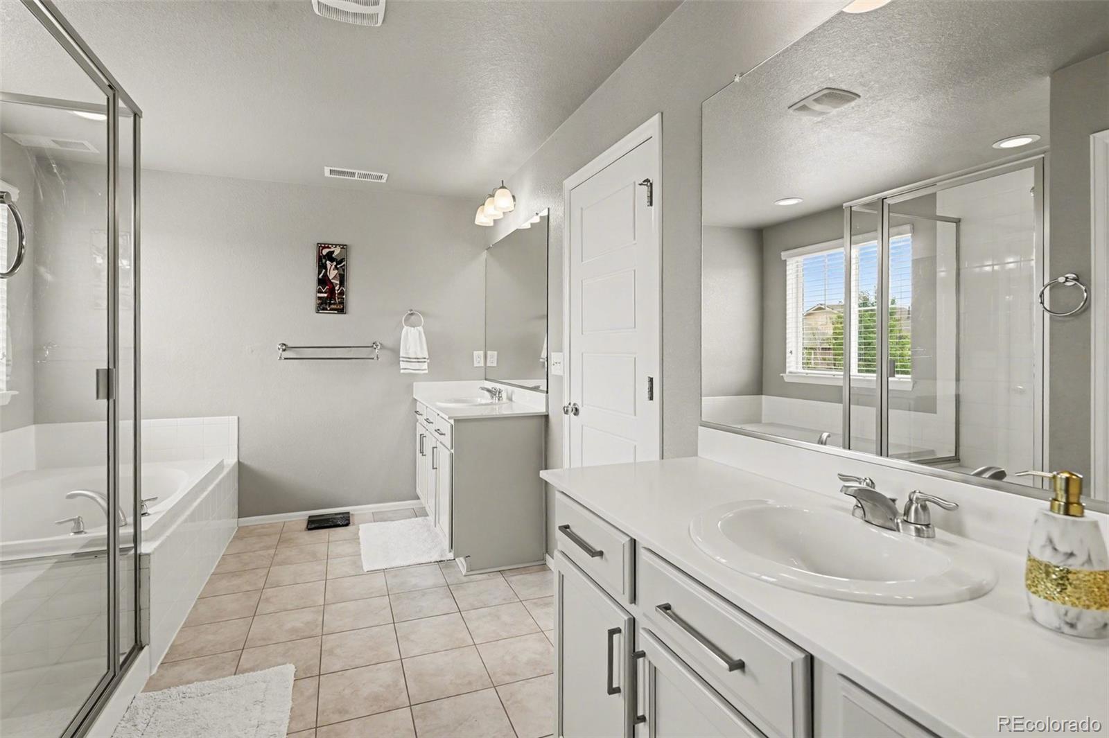 8835 Foxfire Street Firestone CO 80504