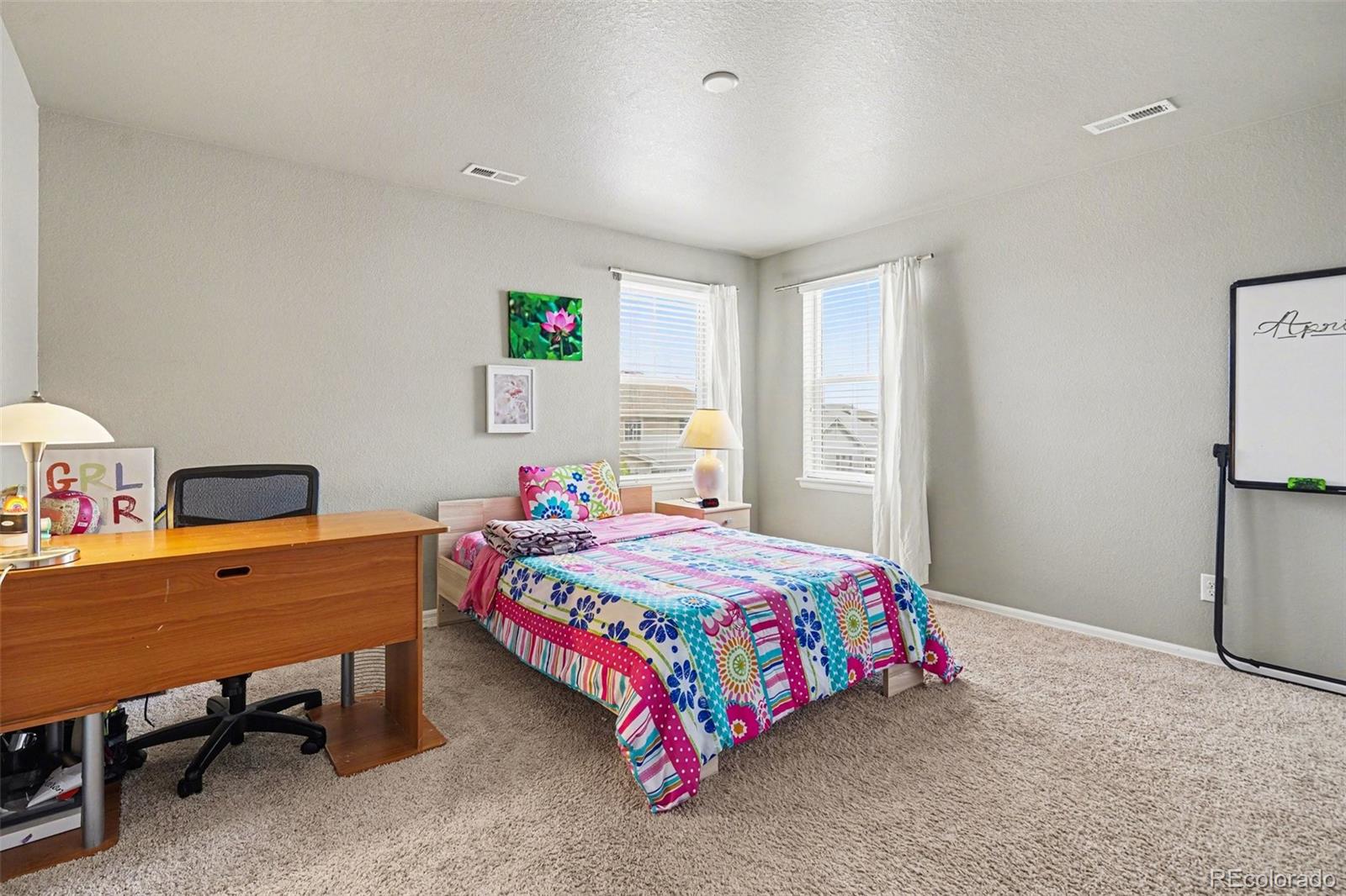 8835 Foxfire Street Firestone CO 80504