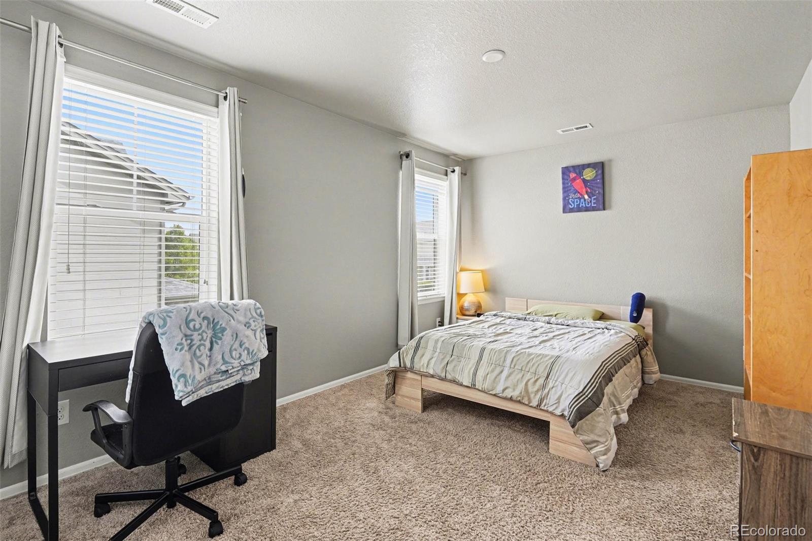 8835 Foxfire Street Firestone CO 80504