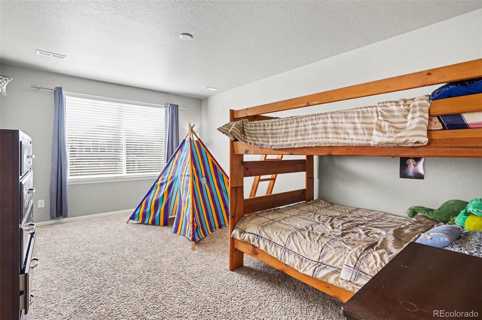 8835 Foxfire Street Firestone CO 80504