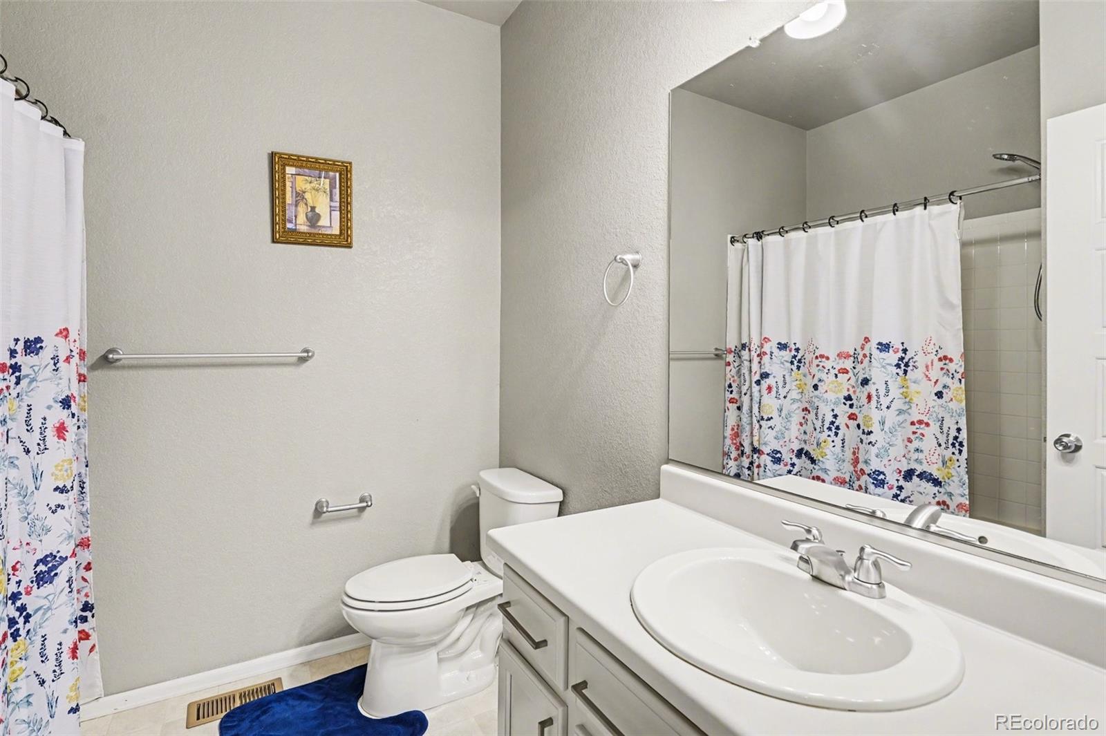 8835 Foxfire Street Firestone CO 80504