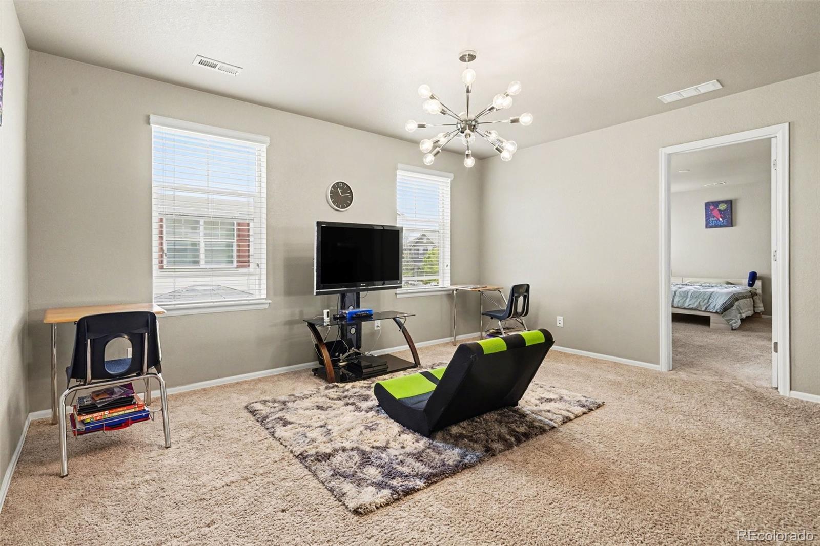 8835 Foxfire Street Firestone CO 80504