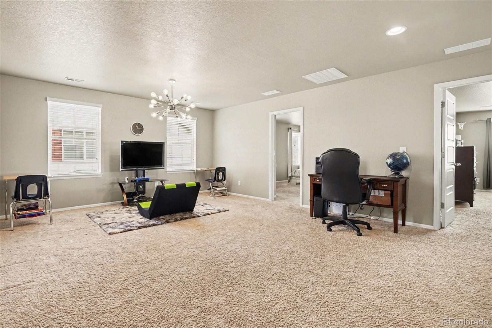 8835 Foxfire Street Firestone CO 80504