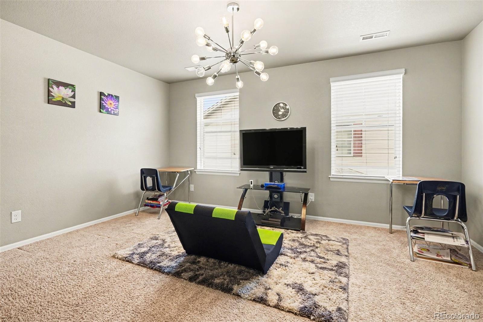 8835 Foxfire Street Firestone CO 80504