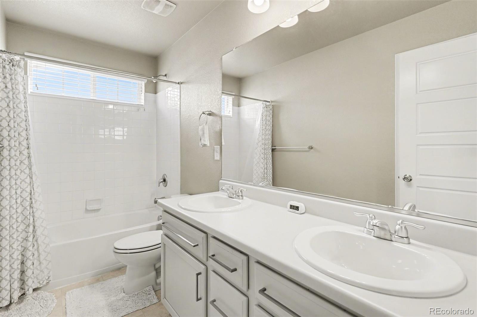8835 Foxfire Street Firestone CO 80504