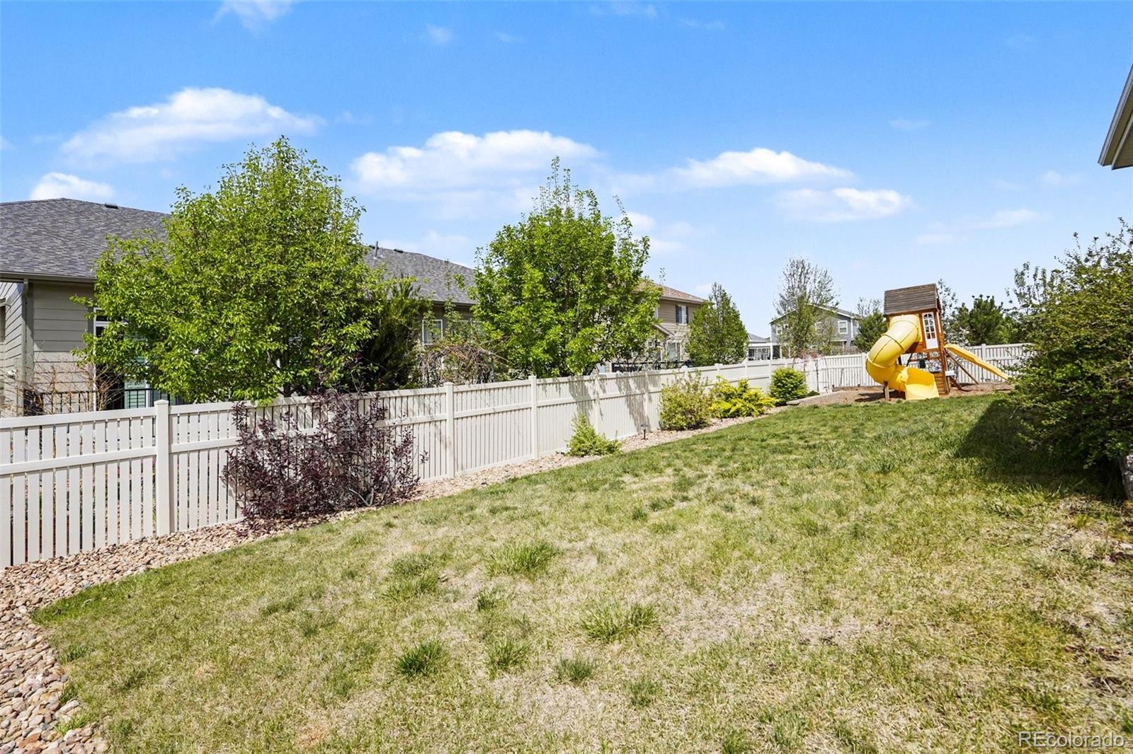 8835 Foxfire Street Firestone CO 80504