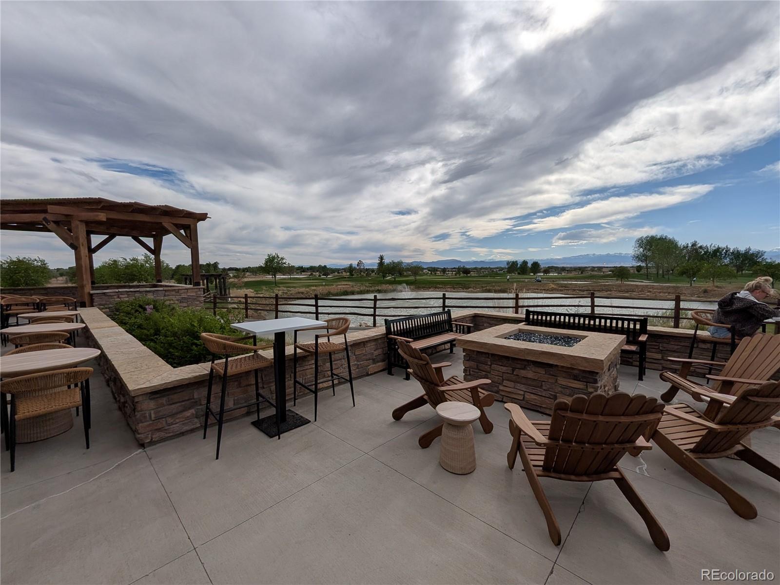 8835 Foxfire Street Firestone CO 80504