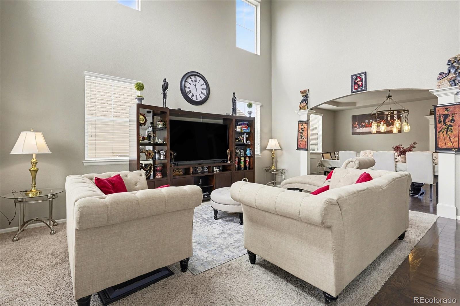 8835 Foxfire Street Firestone CO 80504