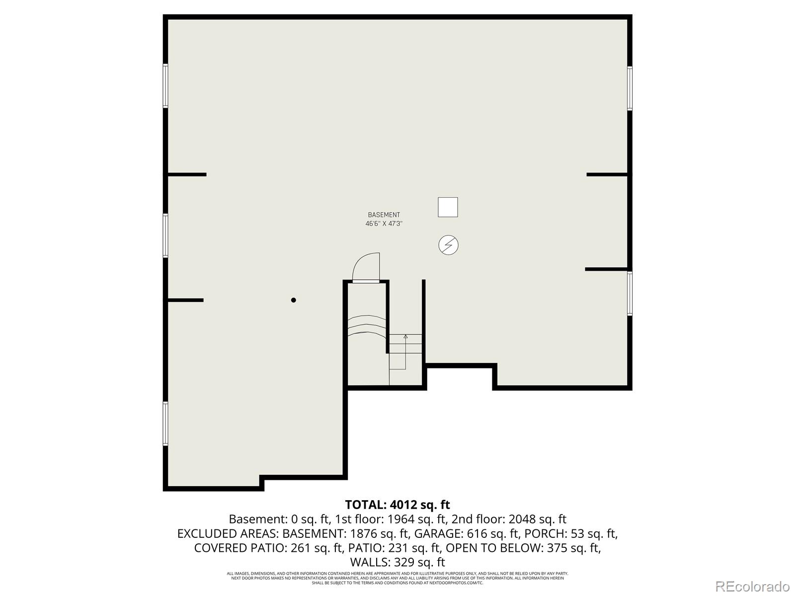 8835 Foxfire Street Firestone CO 80504