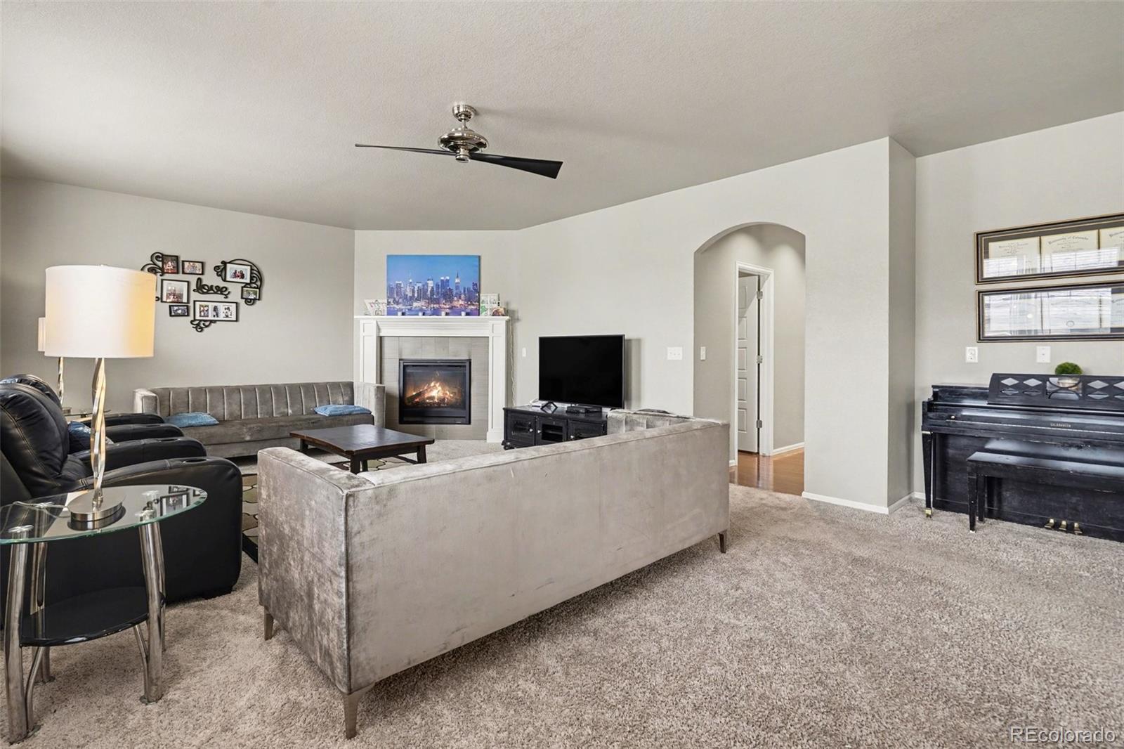 8835 Foxfire Street Firestone CO 80504