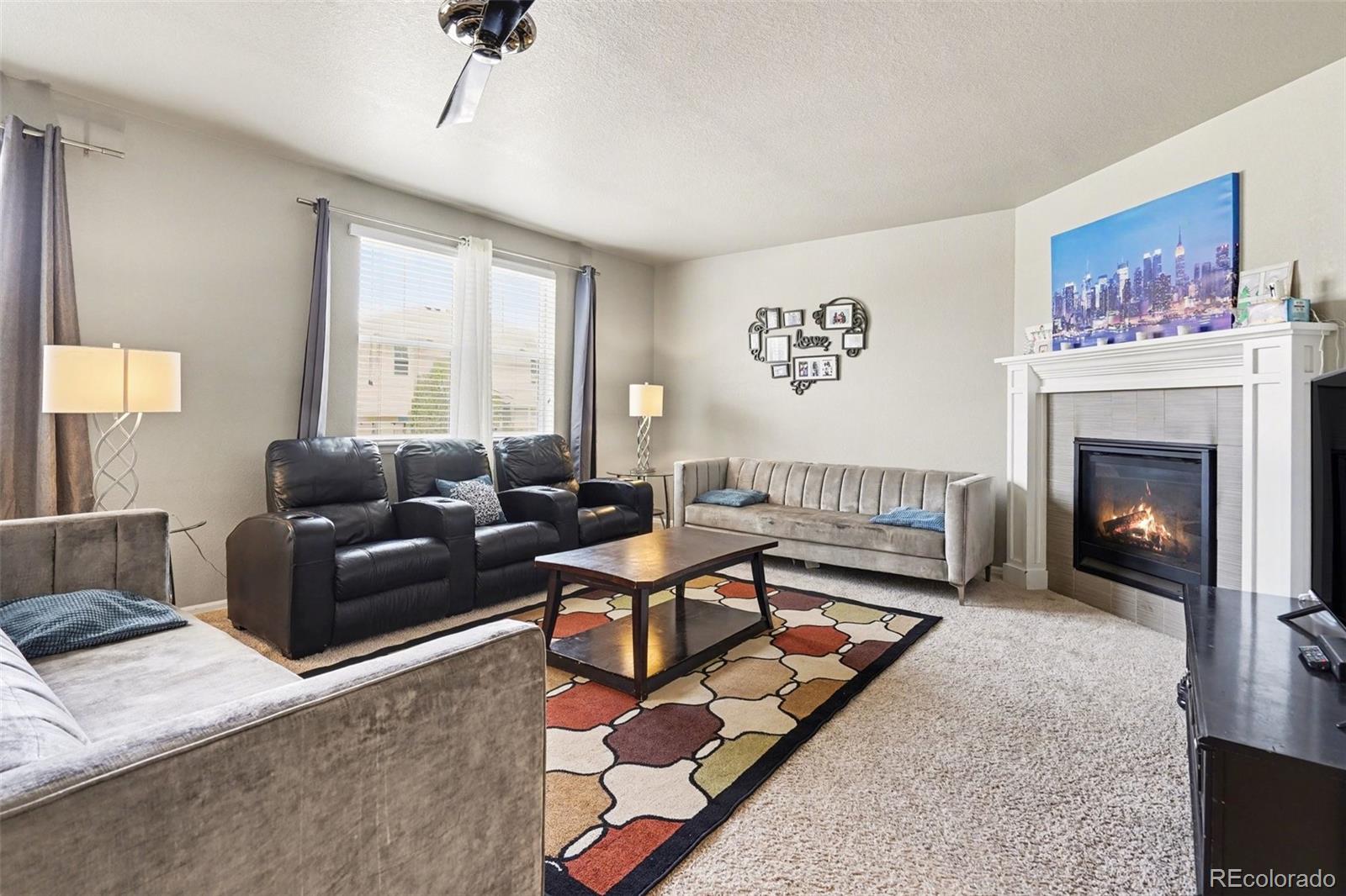 8835 Foxfire Street Firestone CO 80504