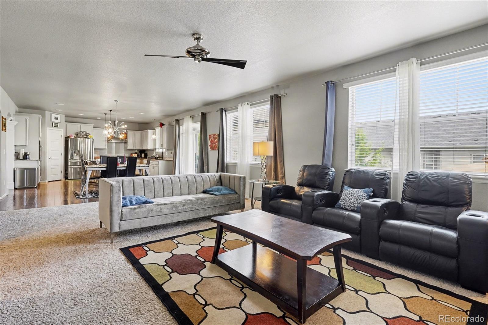 8835 Foxfire Street Firestone CO 80504