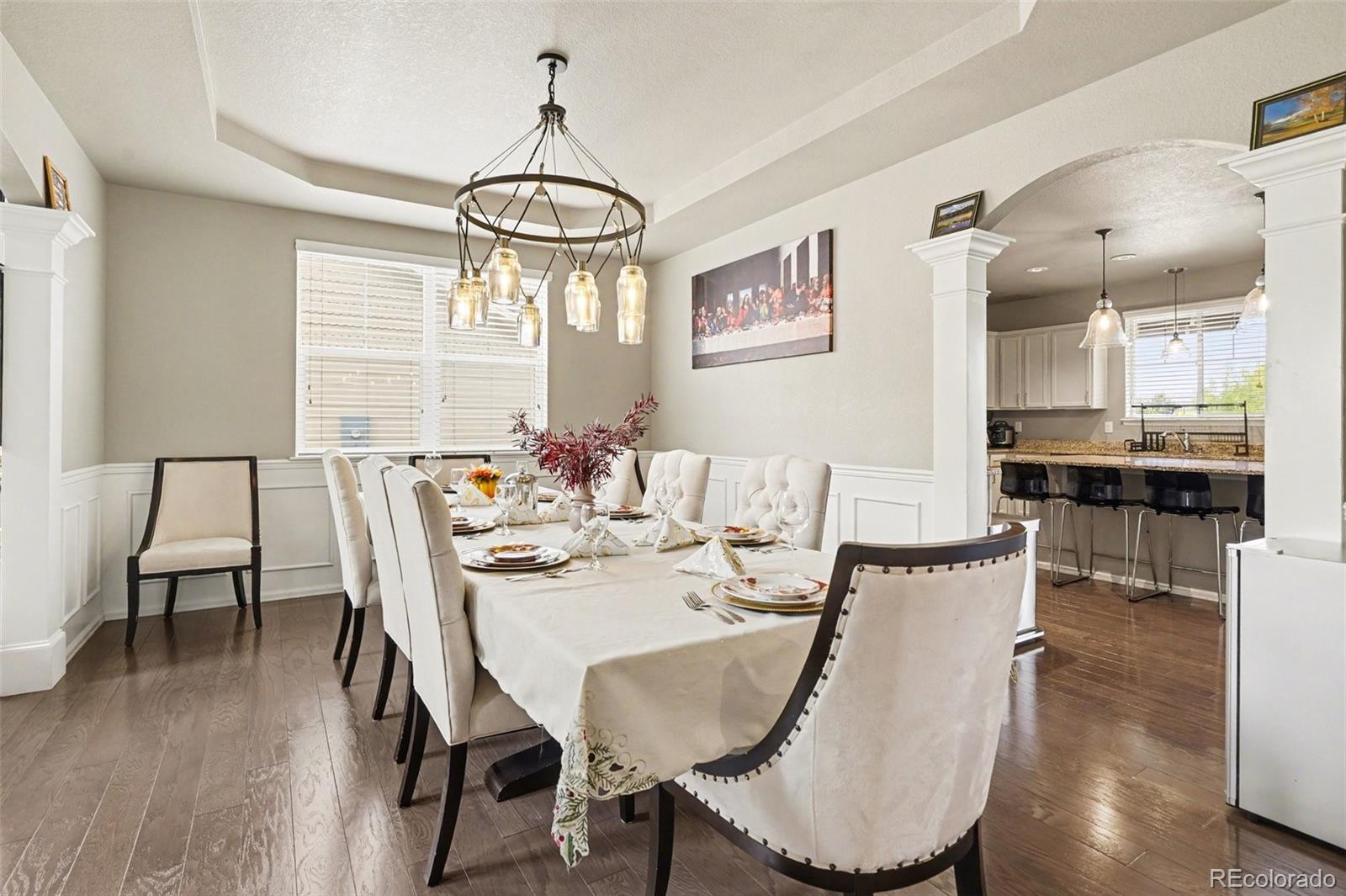 8835 Foxfire Street Firestone CO 80504