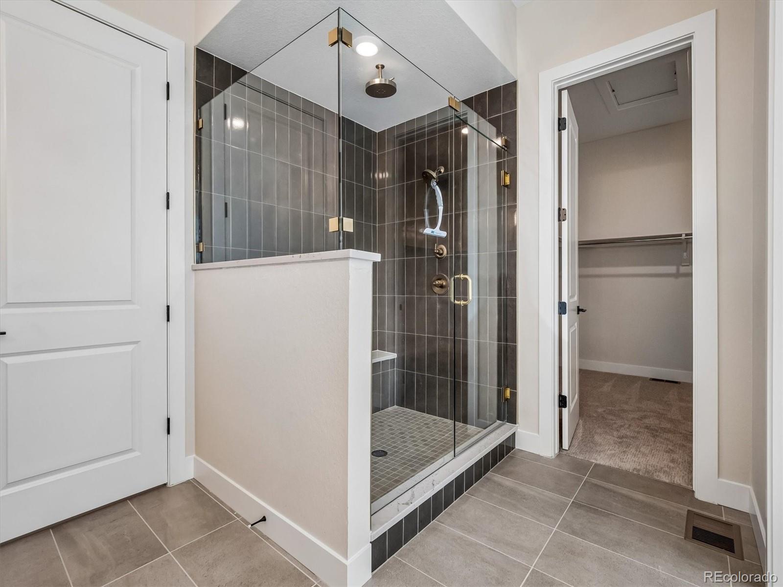 1327 Oleander Street Castle Rock CO 80109