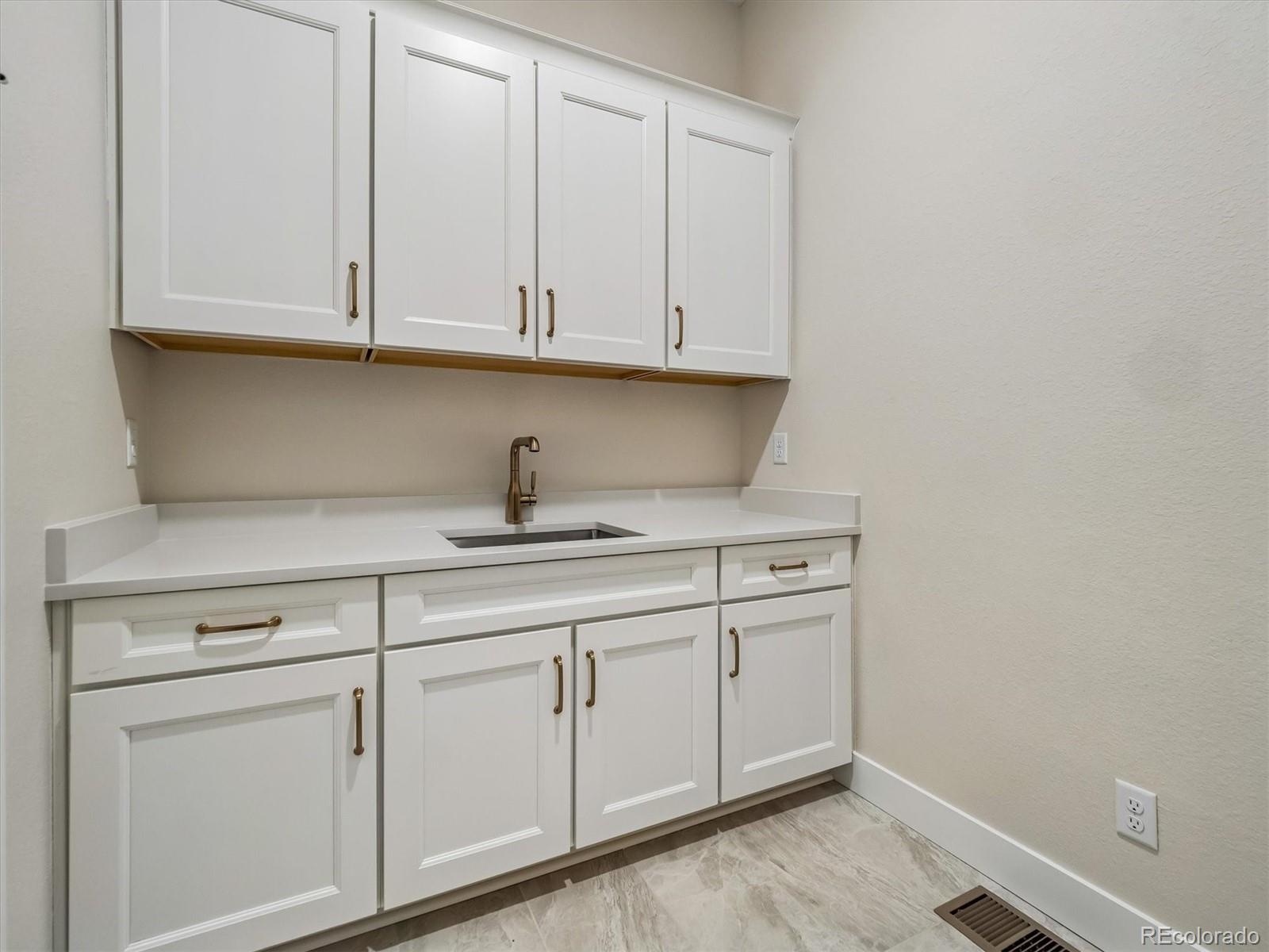 1327 Oleander Street Castle Rock CO 80109