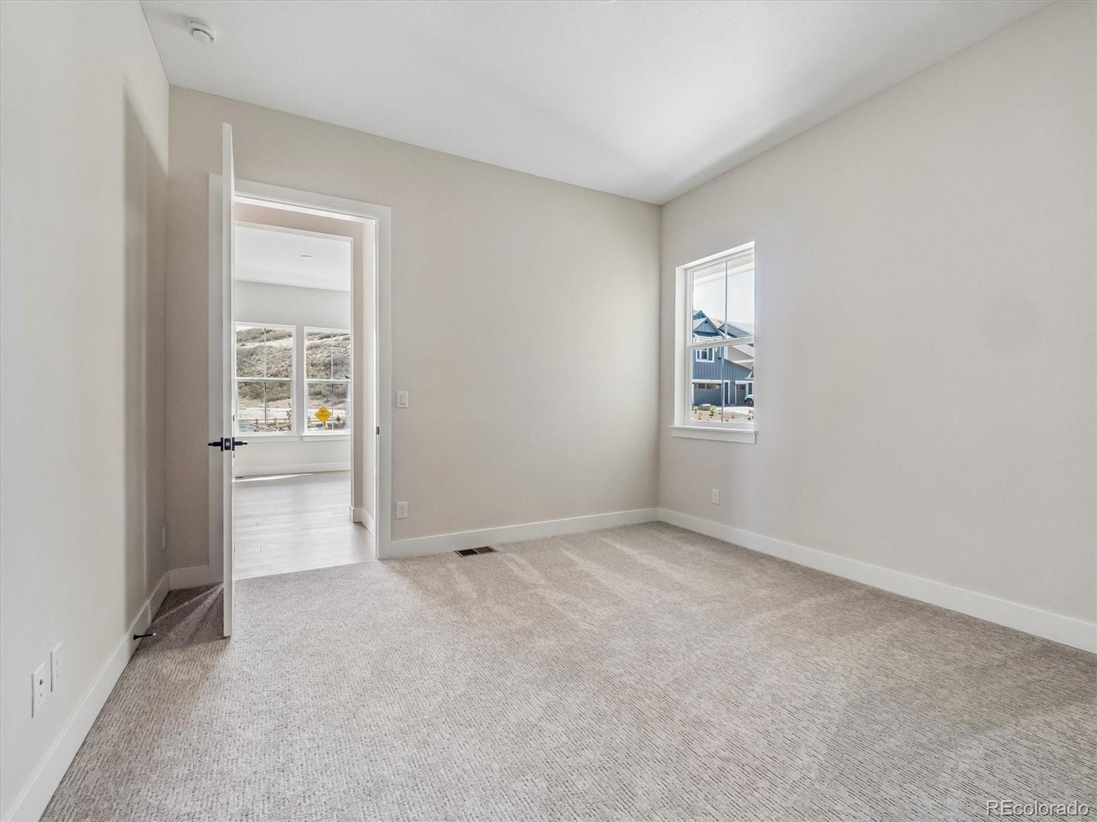 1327 Oleander Street Castle Rock CO 80109