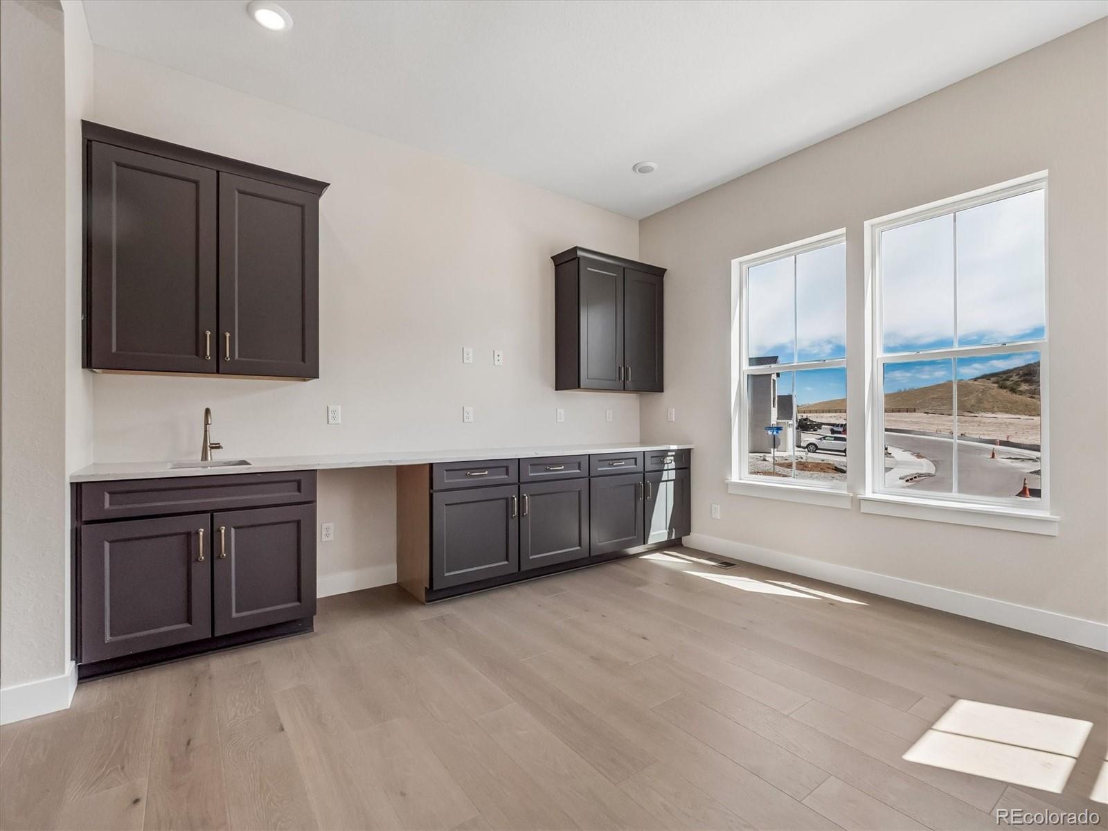 1327 Oleander Street Castle Rock CO 80109