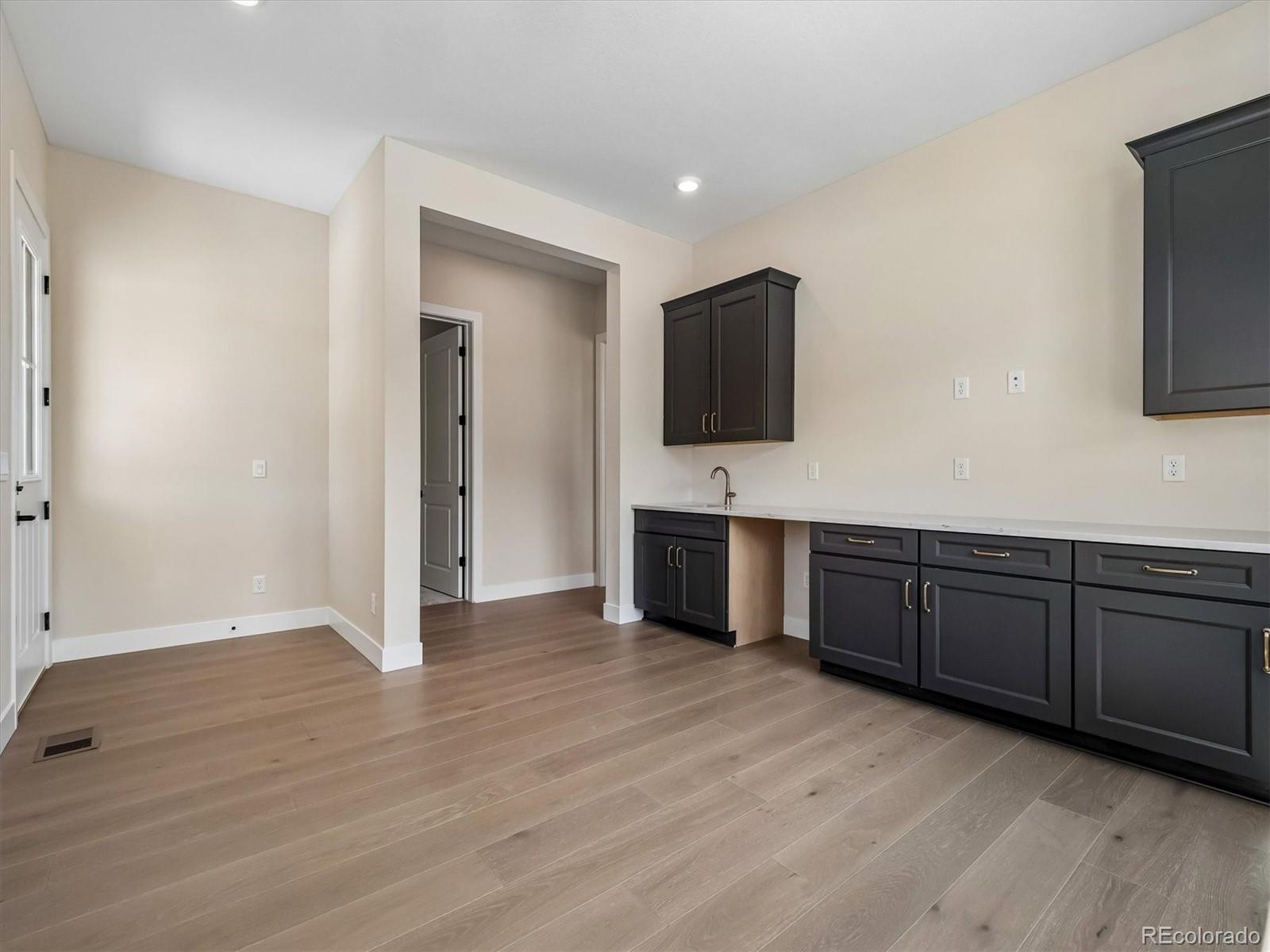 1327 Oleander Street Castle Rock CO 80109
