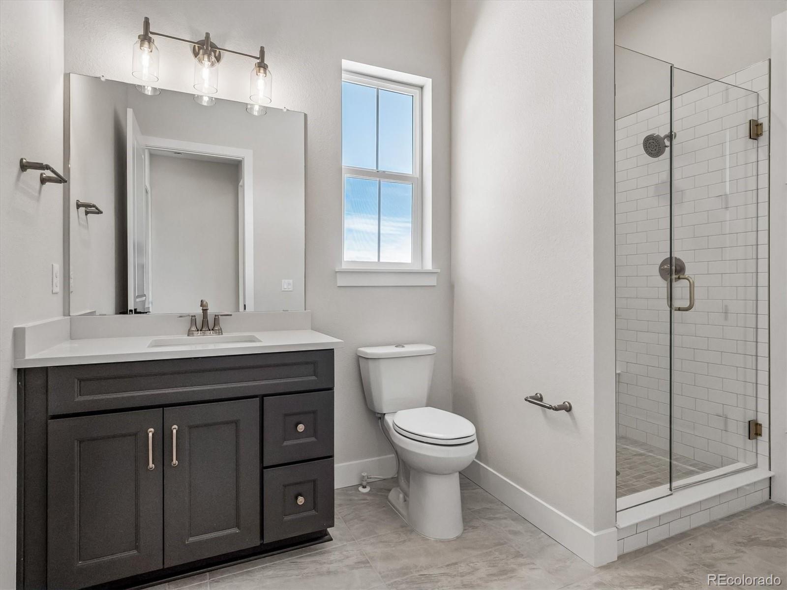 1327 Oleander Street Castle Rock CO 80109
