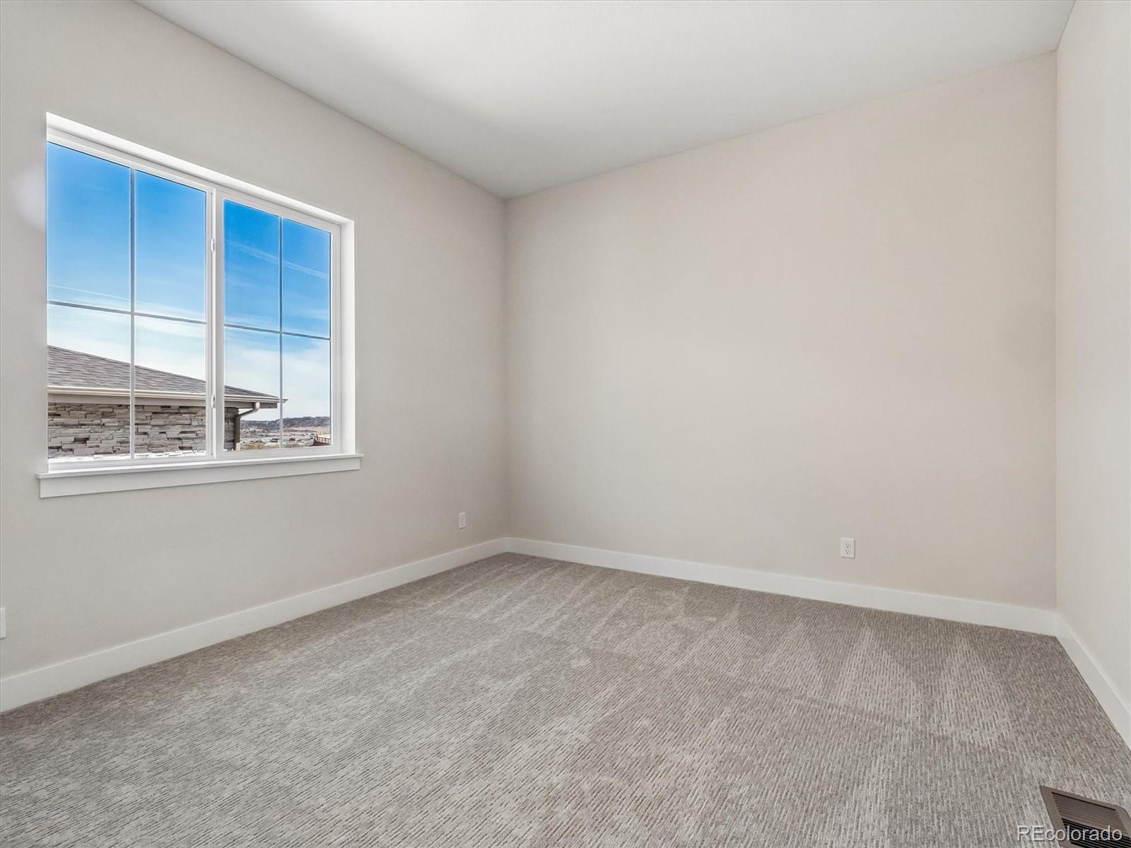 1327 Oleander Street Castle Rock CO 80109