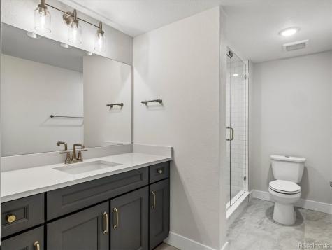 1327 Oleander Street Castle Rock CO 80109