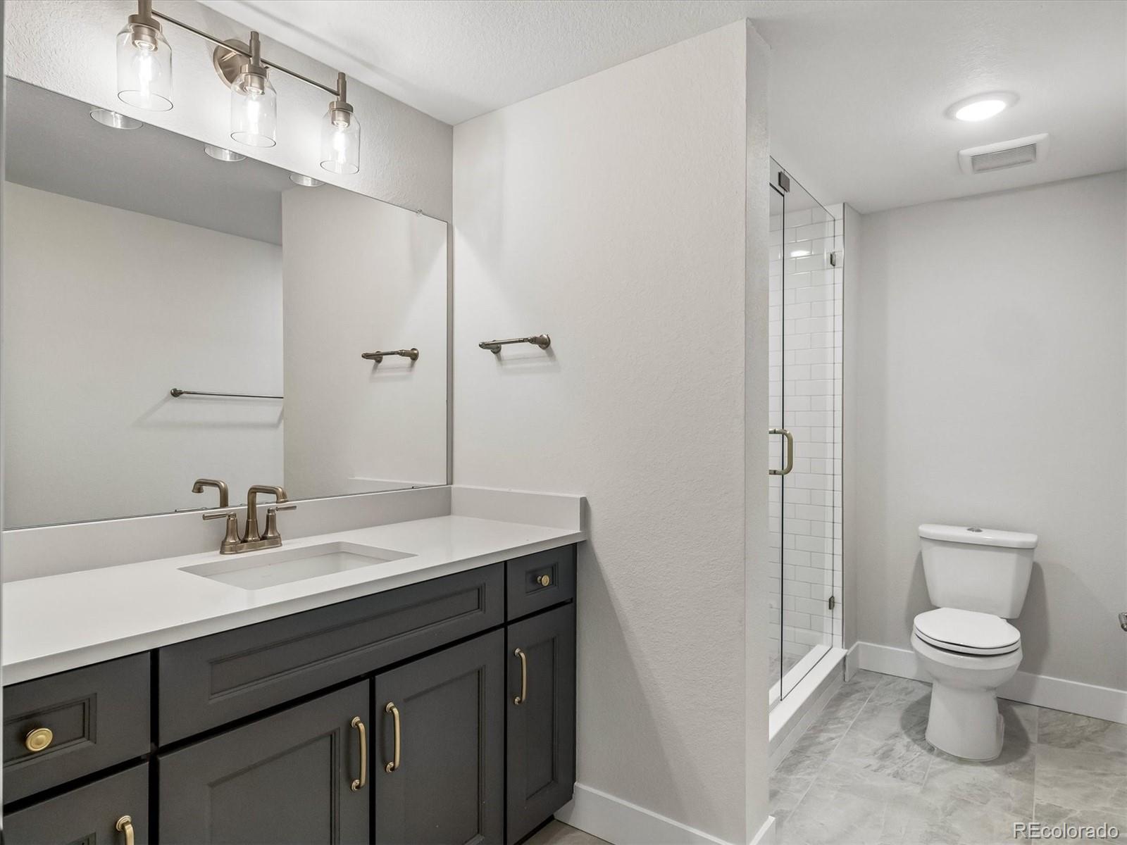 1327 Oleander Street Castle Rock CO 80109