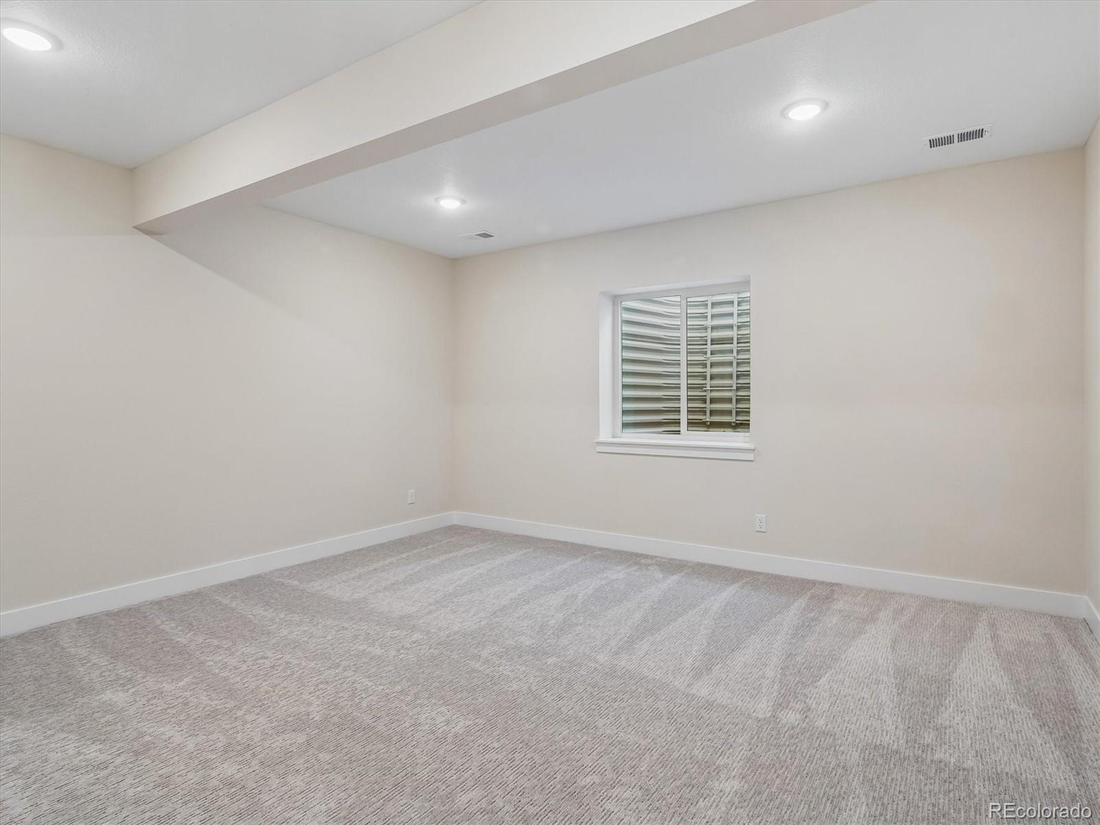 1327 Oleander Street Castle Rock CO 80109