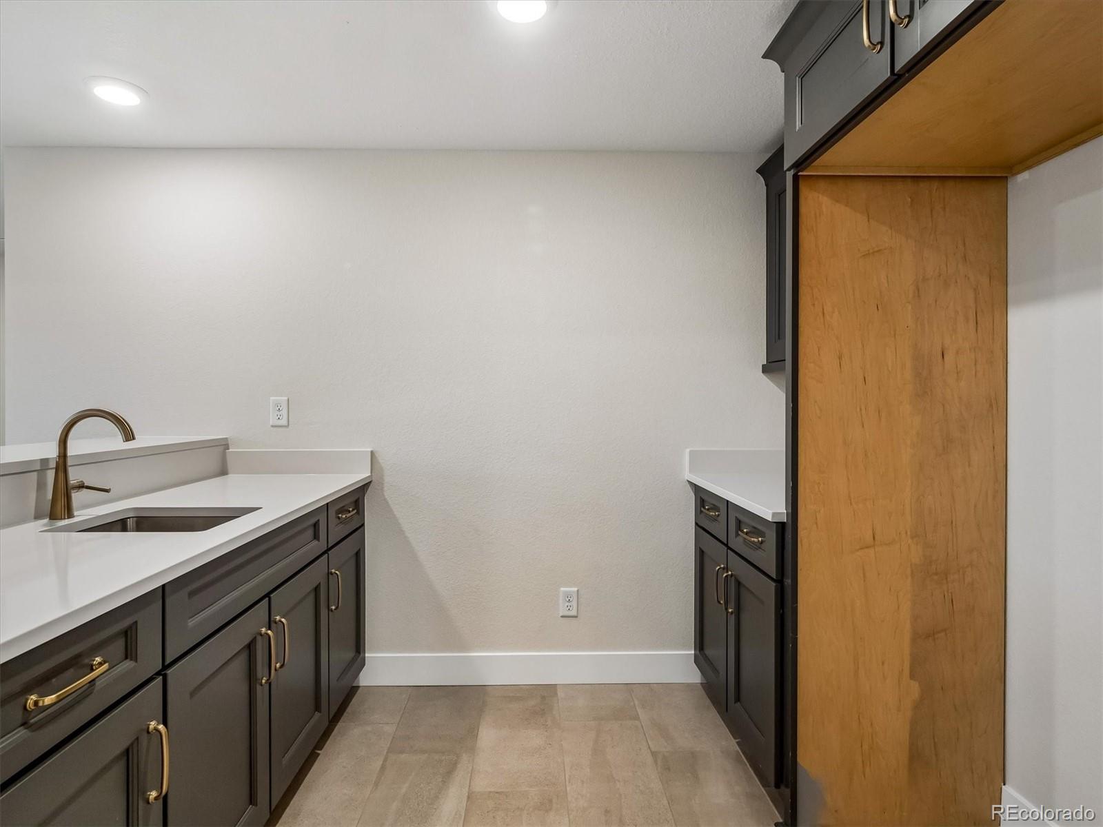 1327 Oleander Street Castle Rock CO 80109