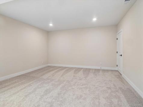 1327 Oleander Street Castle Rock CO 80109