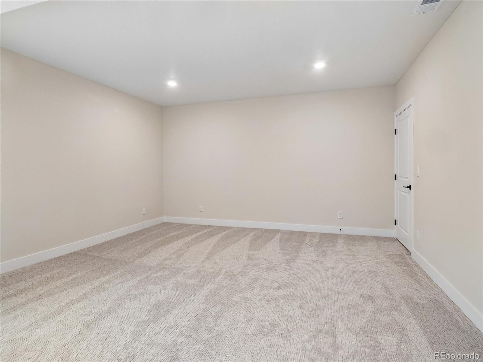 1327 Oleander Street Castle Rock CO 80109