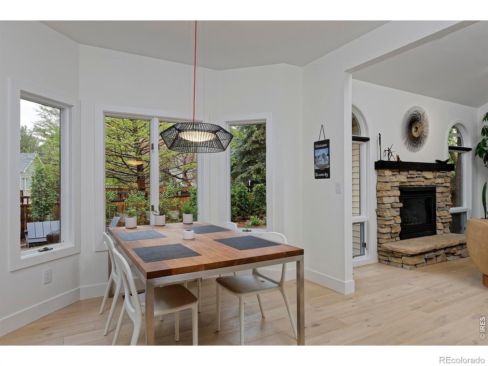 2238 Bluebird Drive Longmont CO 80504