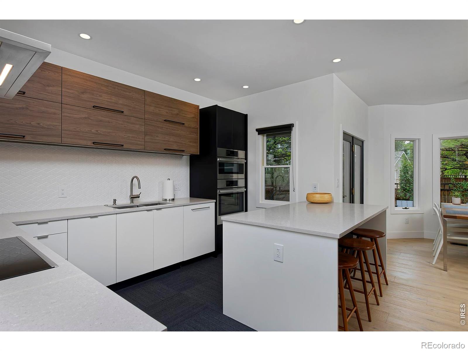 2238 Bluebird Drive Longmont CO 80504