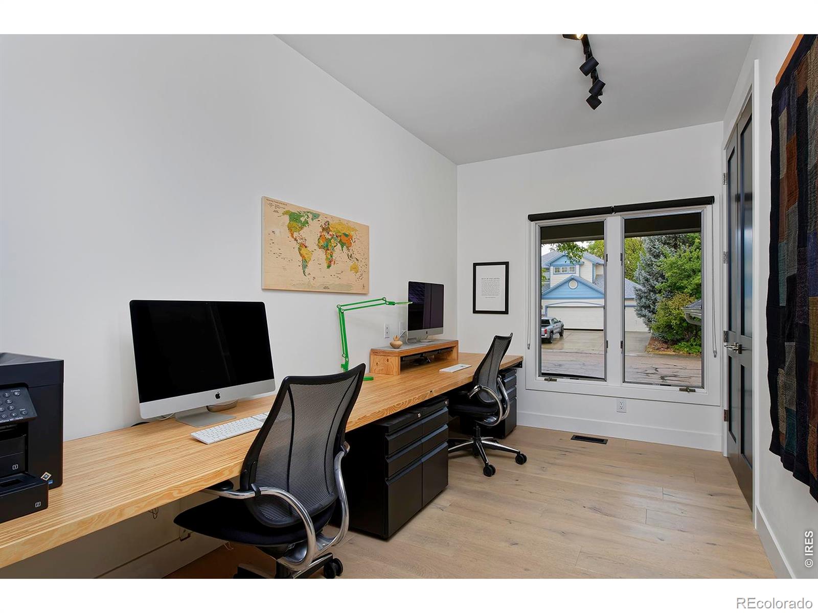 2238 Bluebird Drive Longmont CO 80504
