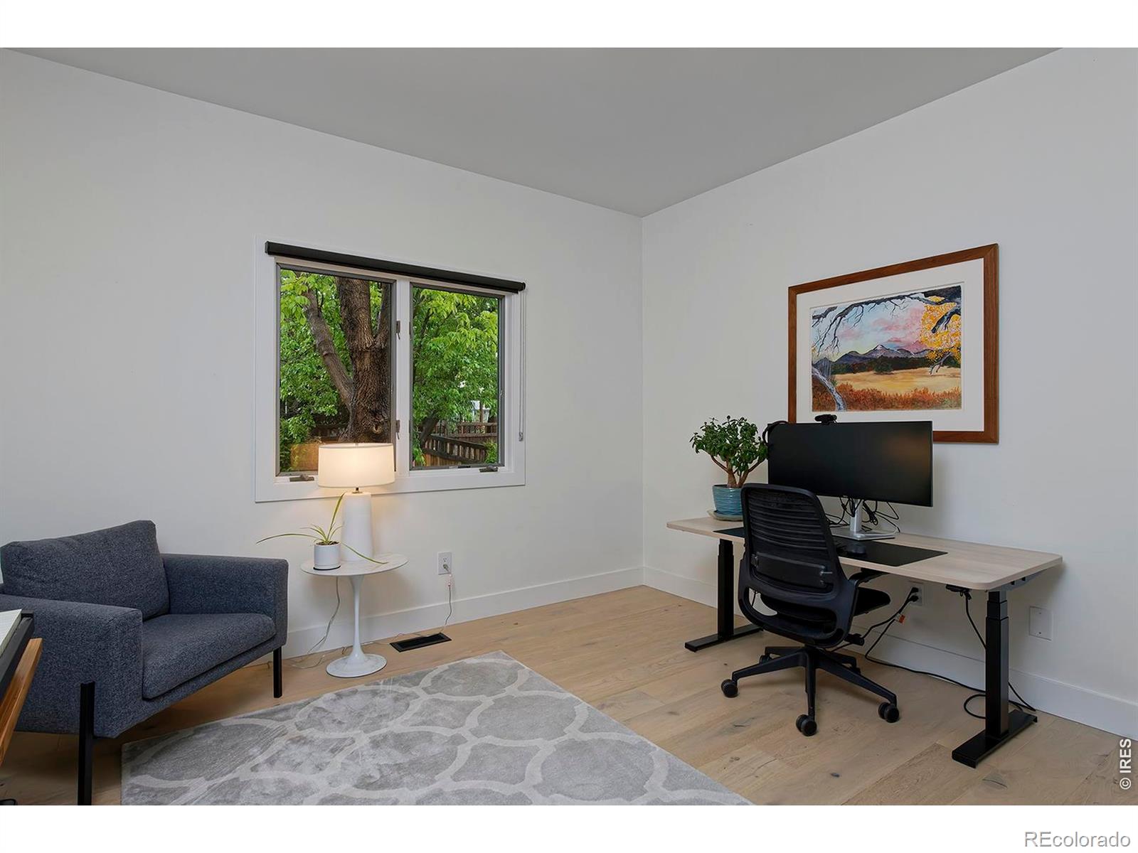2238 Bluebird Drive Longmont CO 80504