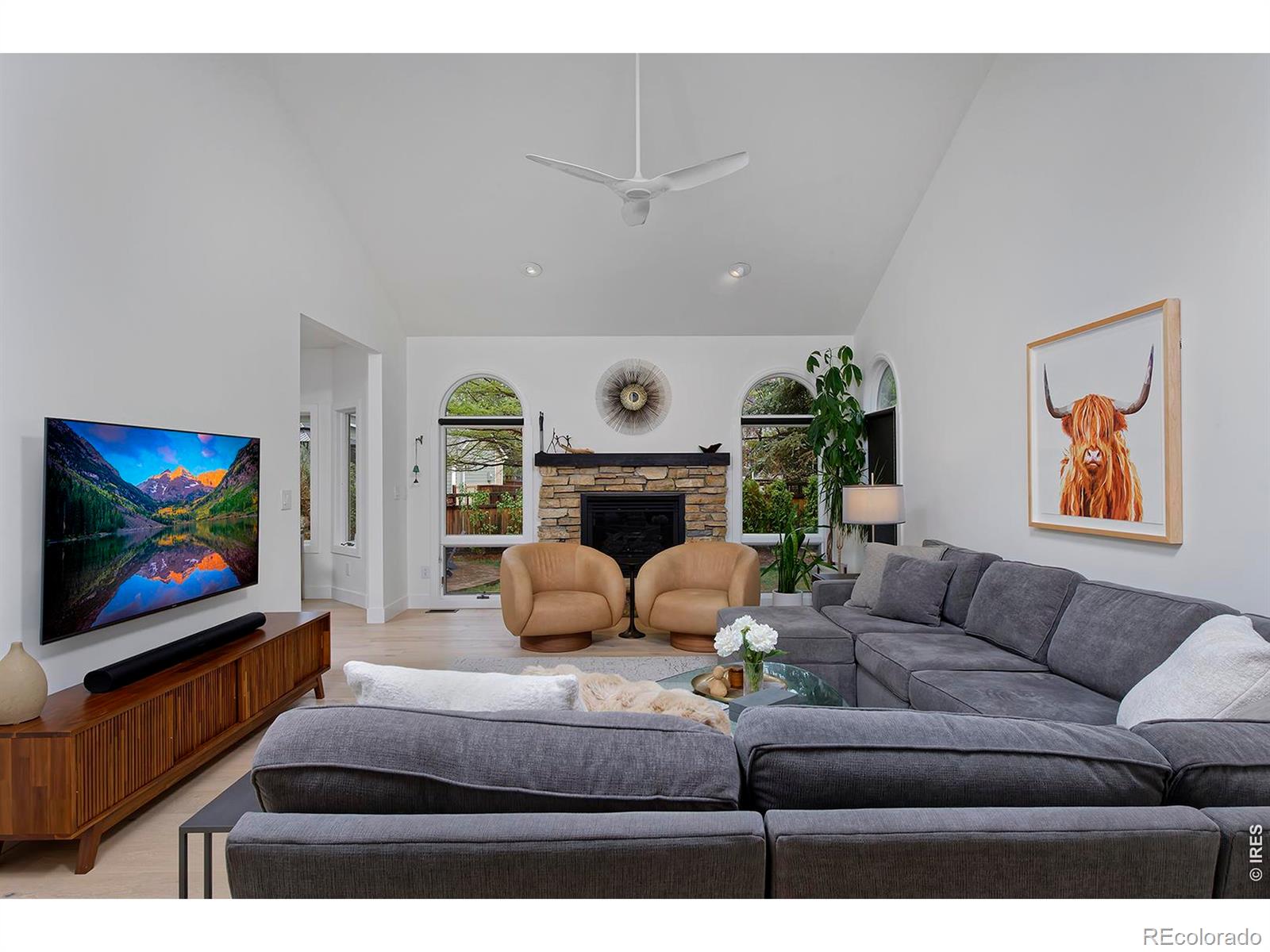 2238 Bluebird Drive Longmont CO 80504
