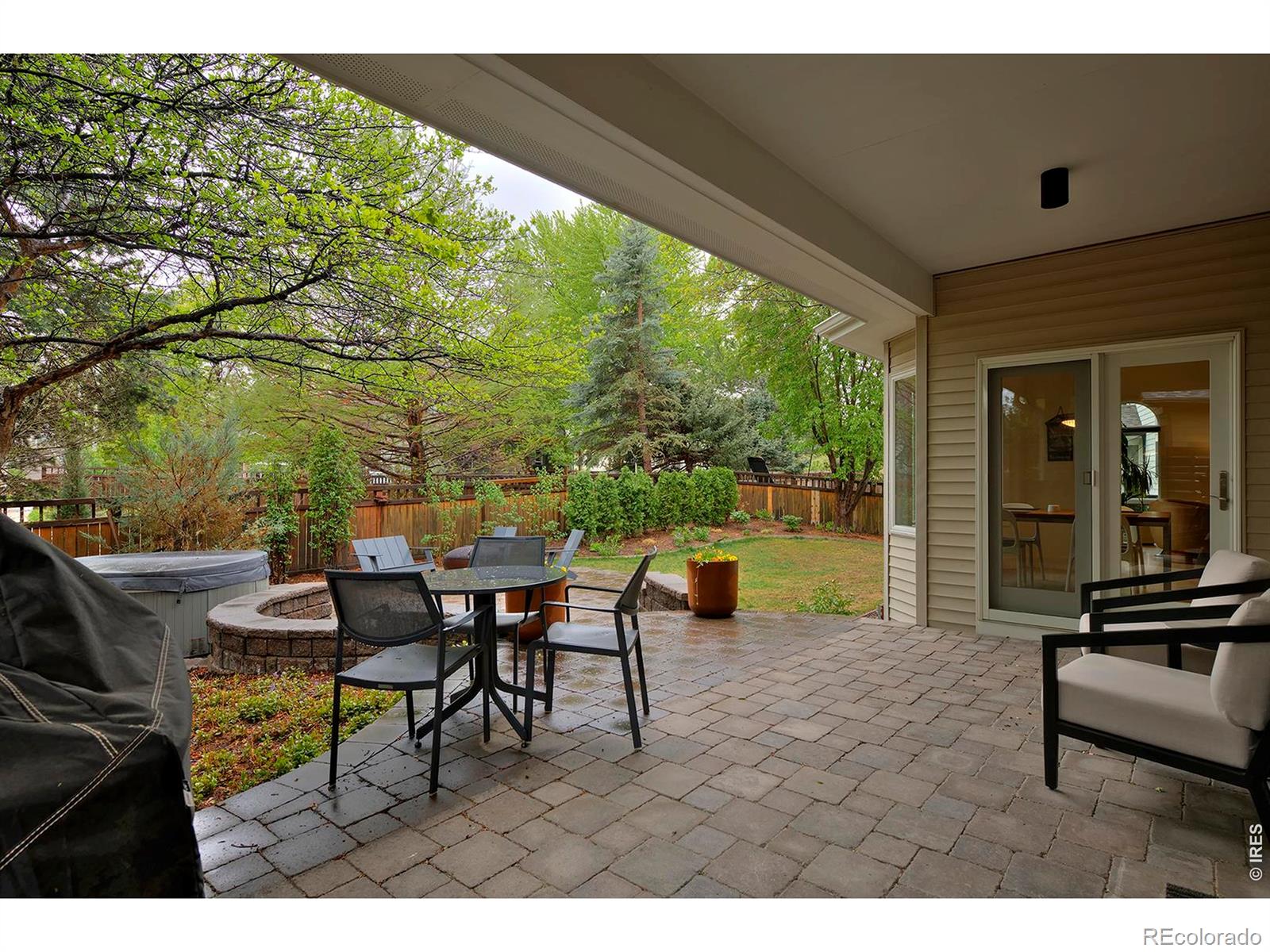 2238 Bluebird Drive Longmont CO 80504
