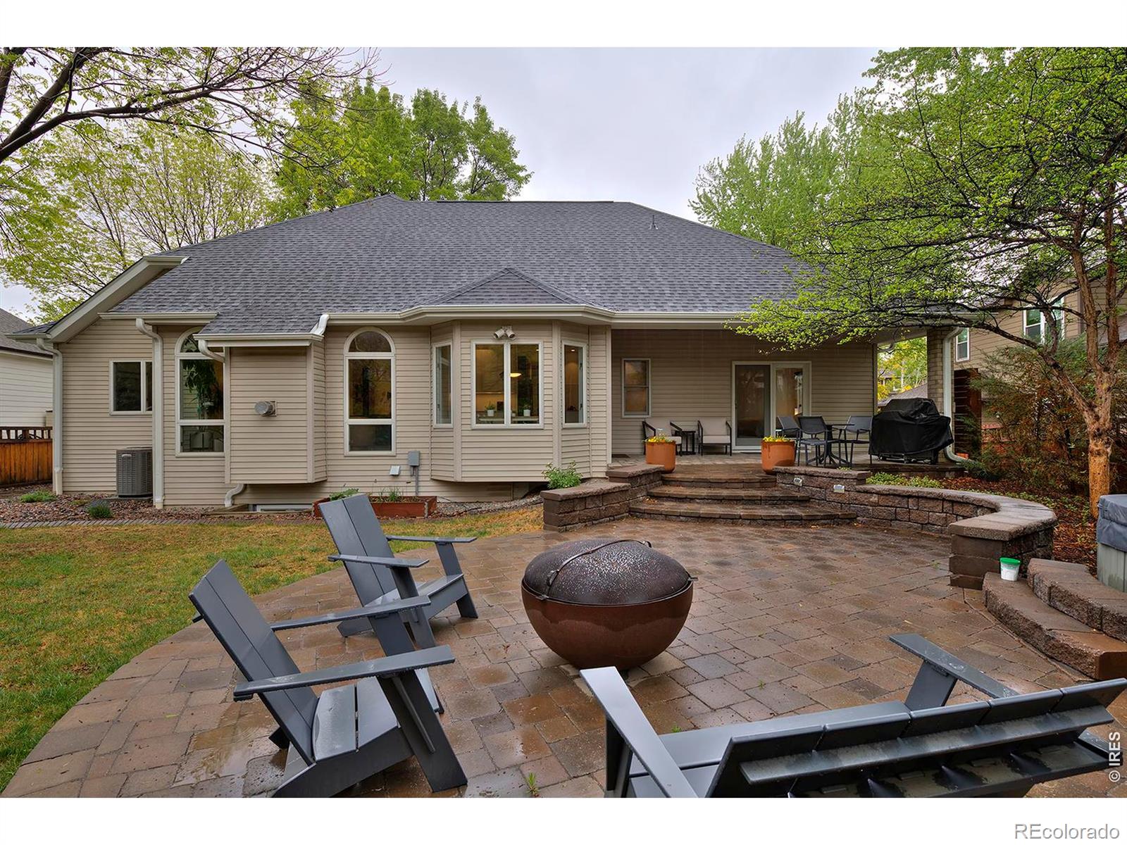 2238 Bluebird Drive Longmont CO 80504