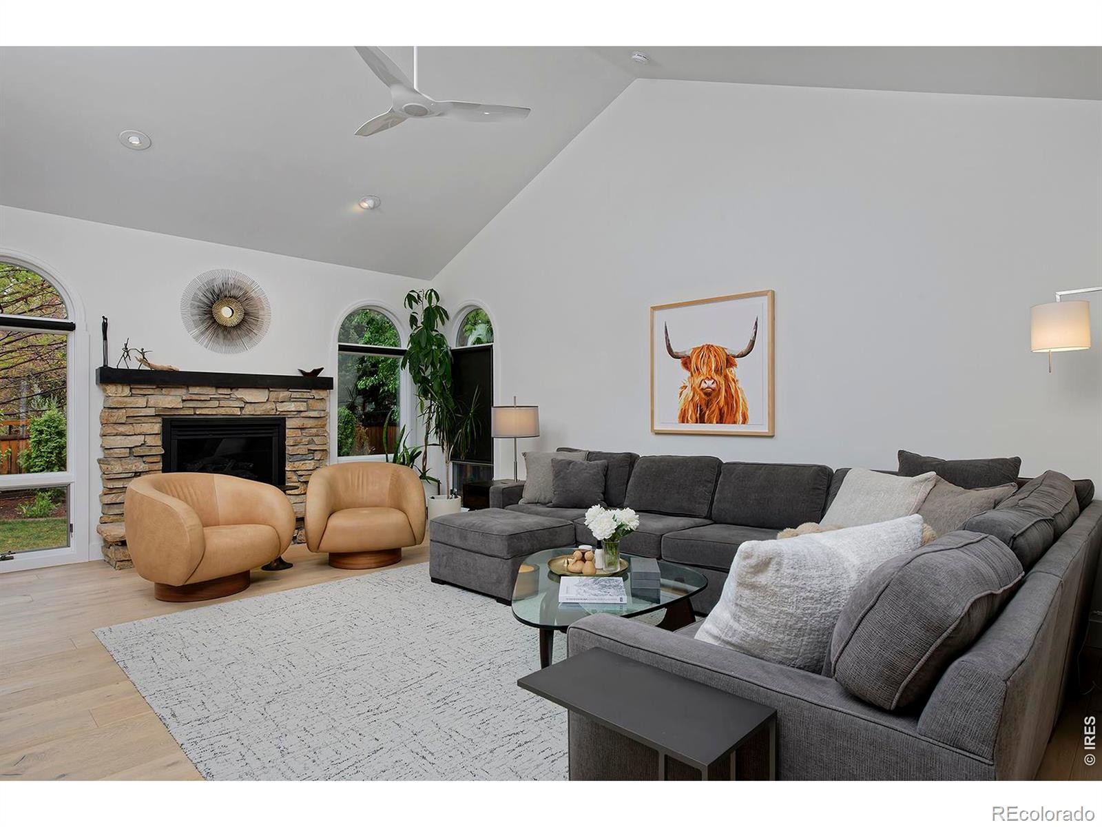 2238 Bluebird Drive Longmont CO 80504