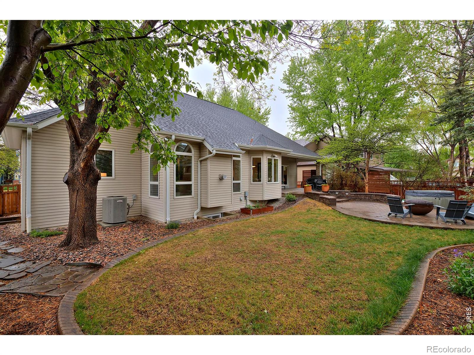2238 Bluebird Drive Longmont CO 80504