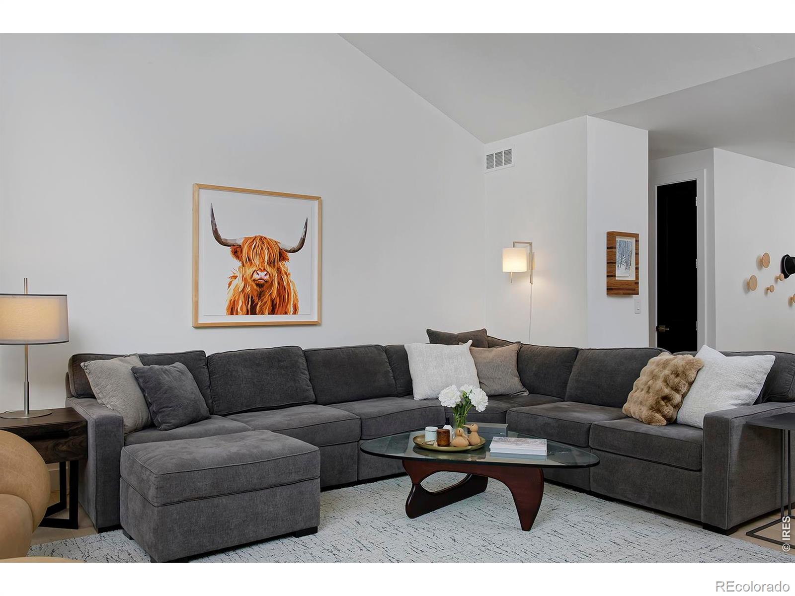 2238 Bluebird Drive Longmont CO 80504