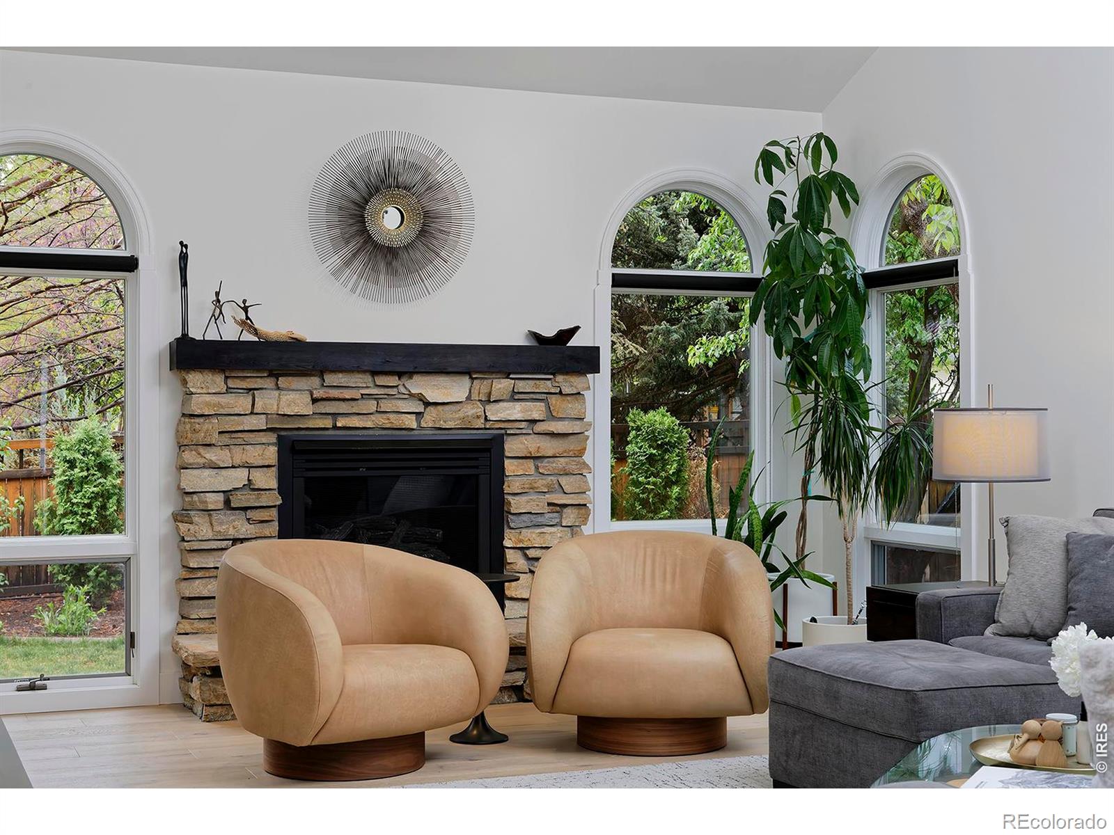 2238 Bluebird Drive Longmont CO 80504