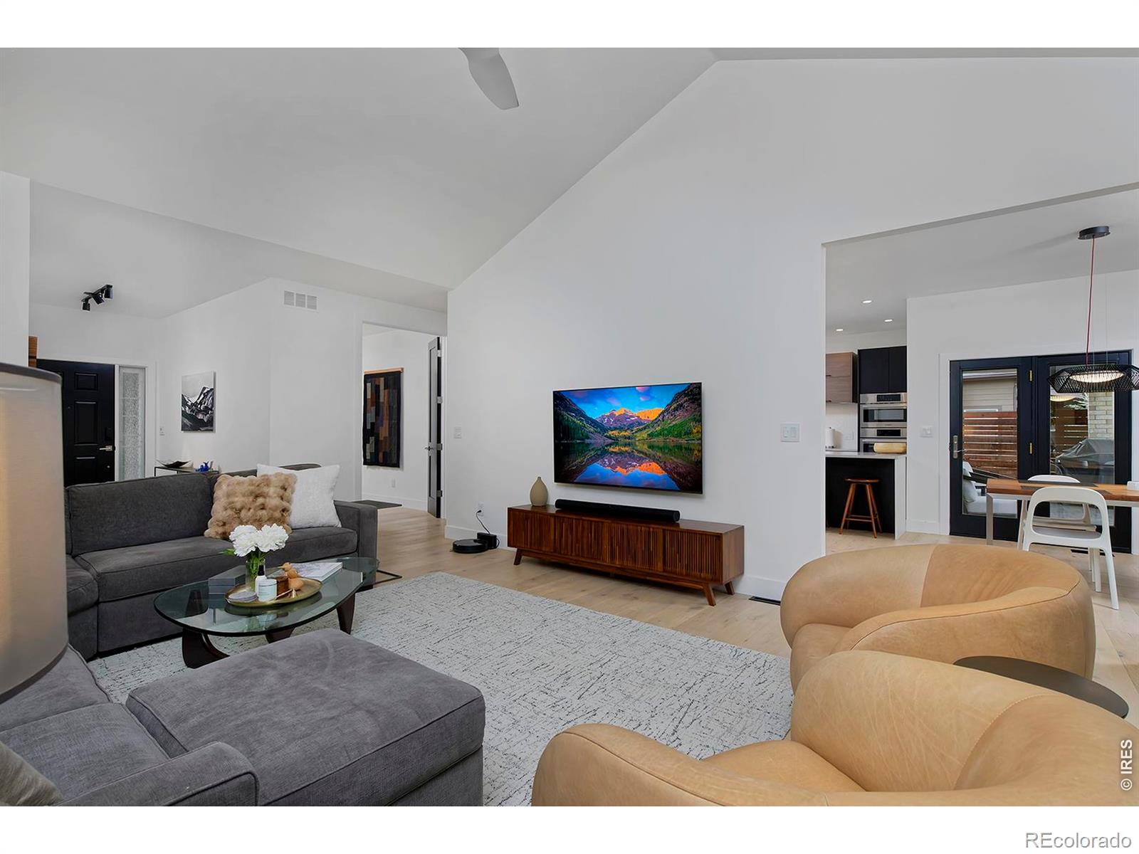 2238 Bluebird Drive Longmont CO 80504