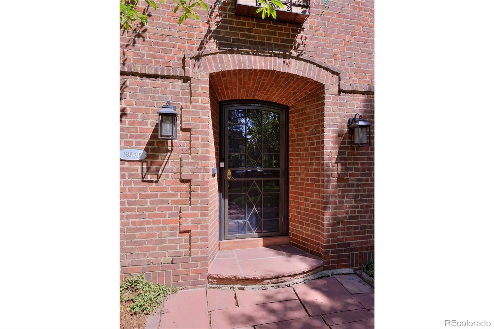 590 Race Street Denver CO 80206