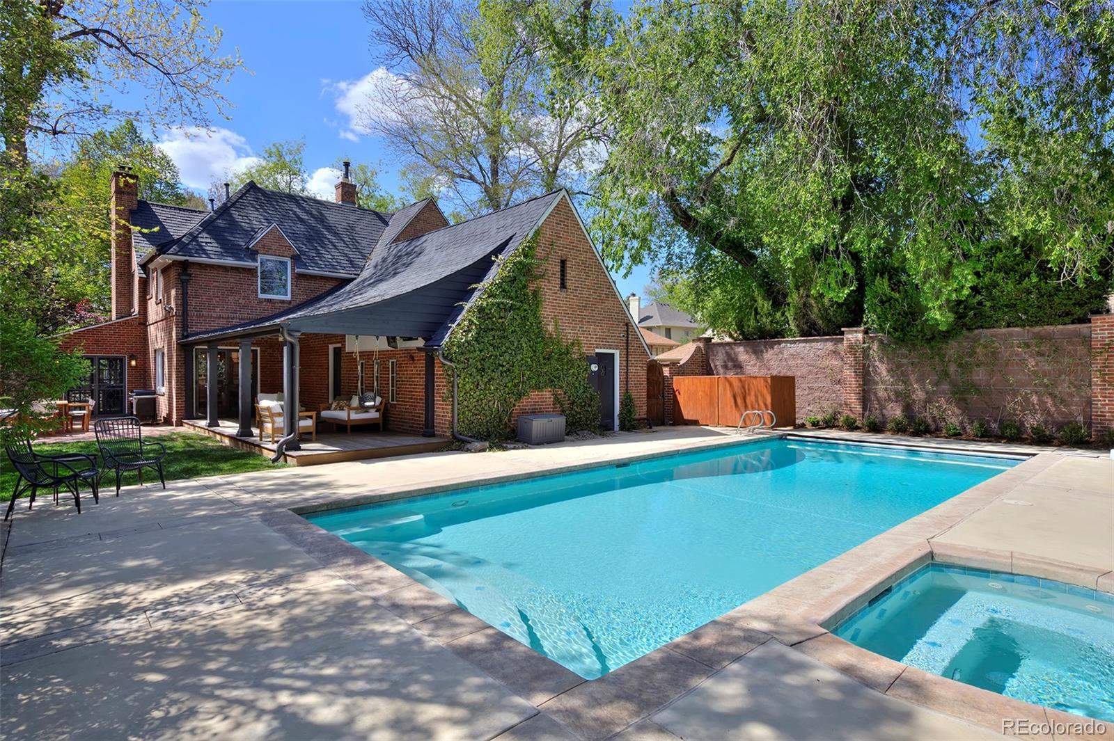 590 Race Street Denver CO 80206