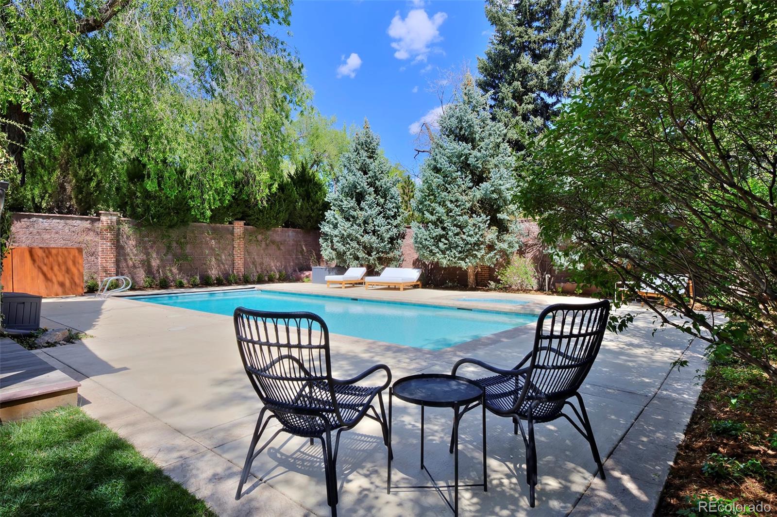 590 Race Street Denver CO 80206